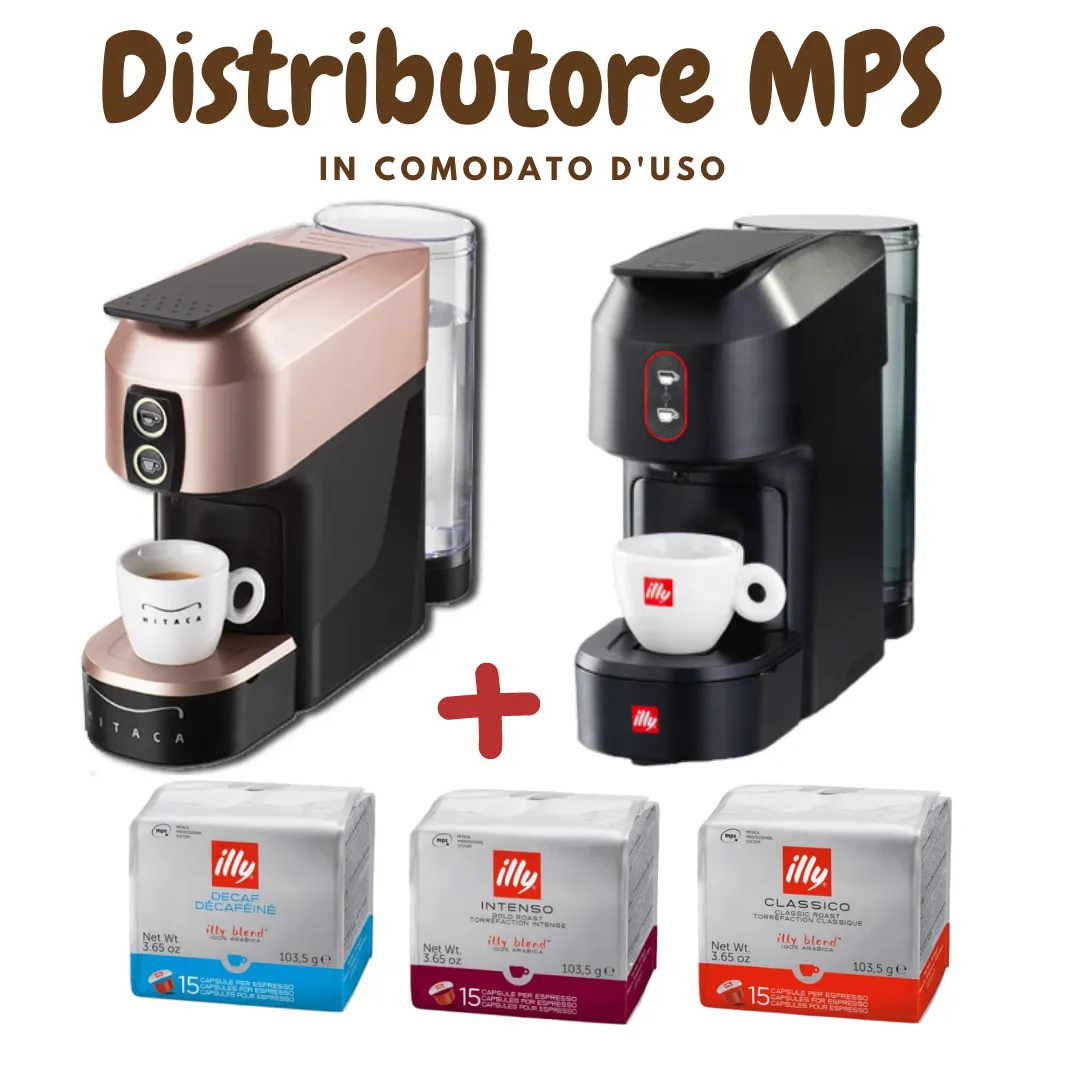Dauniamatik_manfredonia_macchine_caffe_comodato_gratuito_Illy_MPS